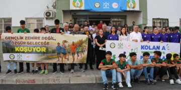 Li dijî hişbir û fihûşê daxuyanî: Ji bo heqîqet û jiyana azad ‘Rabin’