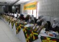 Li gelek bajaran pakrewanên têkoşîna azadiyê tên bibîranîn