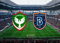 Amedspor li sehaya xwe 535 roj in têk naçe