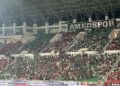 Amedsporê Başakşehîr 5 û 0 têk bir