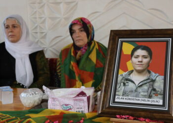 bi girseyî zîyareta vîrardena zîlan kurdîstan ame kerdene