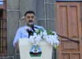 ‘Dengê Borî: Konserên Amîdayê II’ dê dest pê bikin