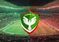 Seba maçê Amedsporî 270 hezar kesan waşt ke bîletan bîgêrê