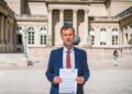 Parlamenterê Fransî ji bo hevdîtina Abdullah Ocalan re serlêdan kir
