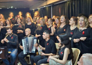 Li Suweydayê 9emîn Mîhrîcana Kurtefîlman dest pê kir