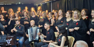 Li Suweydayê 9emîn Mîhrîcana Kurtefîlman dest pê kir
