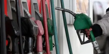 Vayîya mazotî 100 lîrayî derbaz kerd