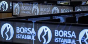 Hemserekê DEM Partî: Ganî Meclîs seba rewşa ekonomî bi hawayêko awarte kom bibo