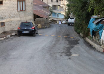 Qeyûmî Colemêrg de taxe bêawe verdaye: Kes gazinanê welatîyan nêeşnaweno
