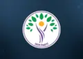 Heyetê Rayraberdişê Merkezî yê DEM Partî ra seba Rojava eşkerayîye