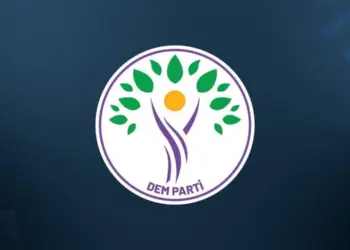 Heyetê Rayraberdişê Merkezî yê DEM Partî ra seba Rojava eşkerayîye