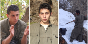Heta şaneya xwe ya dawî jî li ber xwe da: Devran Bedlîs