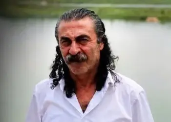 Li Êlihê kesek dawî li jiyana xwe anî
