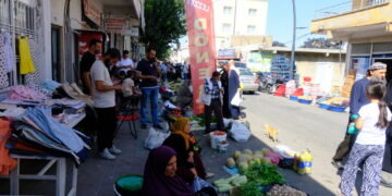 Şênîyê Kercewsî: Berê nikayî zê verî nîyê