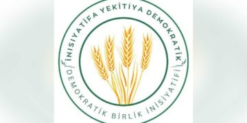 ‘Herinda derbeyî bi wedaritişê destûrê bingeyîn ê 82î mumkin o’