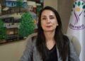 Hatîmogullari: Taloqkerdişê prosesî vernîya provokasyonan akeno, ganî bilez gamî bêrê eştene