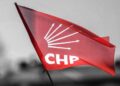 Li Enqereyê 7 şaredarên navçeyan ji CHPê îstîfa kir