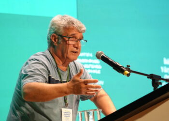 Veysî Aktaş: Divê statuya hiqûqî û siyasî ya Abdullah Ocalan bi hiqûqê bê misogerkirin