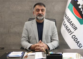 ‘Ganî ma bi ziwanê xo karanê xo bi ca bîyarê’