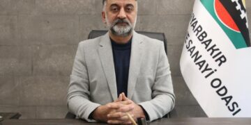 ‘Ganî ma bi ziwanê xo karanê xo bi ca bîyarê’