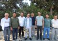 Burhan Kaya piştî 31 salan ji girtîgehê derket: Em ê bi ser bikevin