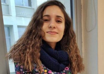 Cipersayîşê Gulîstan Doku de qerarê destbendkerdişê 11 polîsan ame dayene