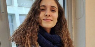 Cipersayîşê Gulîstan Doku de qerarê destbendkerdişê 11 polîsan ame dayene