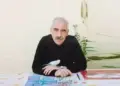 Muracaatê verdayişê M. Sait Yildirimî ame redkerdene