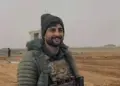 Şervanekî Tûgaya Hesekê hat kuştin