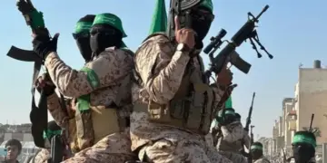 Fermandarê Tûgaya Xan Yûnisê di êrişa Îsraîlê de hat kuştin