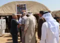 Ji bo şehîd Sîpan Hiznî sersaxî hate danîn