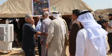 Ji bo şehîd Sîpan Hiznî sersaxî hate danîn