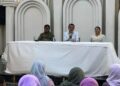 Mazlûm Ebdî: Ji bo ronîkirin bûyerê komîteyek taybet hatiye avakirin