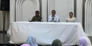 Mazlûm Ebdî: Ji bo ronîkirin bûyerê komîteyek taybet hatiye avakirin