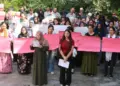 Kongra Star banga perwerdeya bi zimanê Kurdî kir