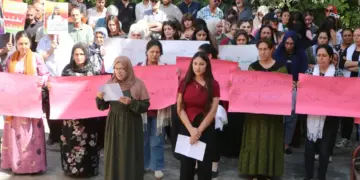 Kongra Star banga perwerdeya bi zimanê Kurdî kir