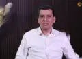 Ji Mazlum Ebdî peyama ji bo perwerdeya bi zimanê Kurdî