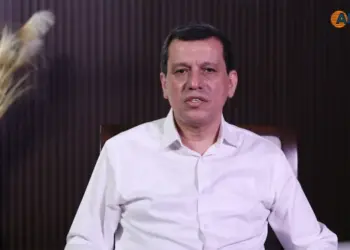 Ji Mazlum Ebdî peyama ji bo perwerdeya bi zimanê Kurdî