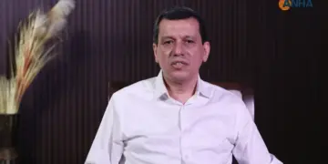Ji Mazlum Ebdî peyama ji bo perwerdeya bi zimanê Kurdî