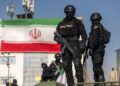 Muhafizê Şorişî: Eke Îran ra petrol îxrac nêbo, tu welatêk ra îxrac nêbeno