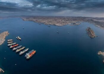 Îranî seba newe ra akerdana Neqebê Hurmuzî şertê xo pêşkeşê Amerîka kerd