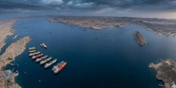Îranî seba newe ra akerdana Neqebê Hurmuzî şertê xo pêşkeşê Amerîka kerd