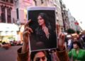 Kongra Star: Îradeyê azadîye yê cinîyan nêyeno vindarnayene