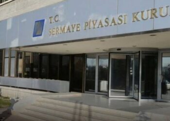 Derheqê 38 kesan û şîrketêk de qerarê SPKyî yê qedexeyê muameleyî