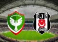 Seba maçê Amedsporî 270 hezar kesan waşt ke bîletan bîgêrê