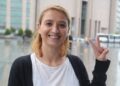 Rojnameger Pinar Gayip tehliye bû