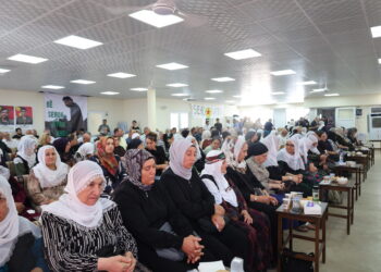 Otomatik taslak