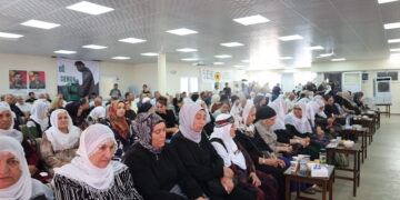Otomatik taslak