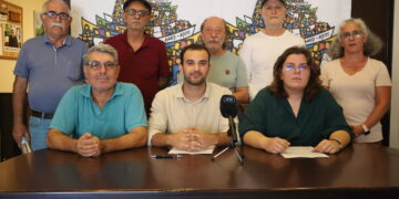 Însîyatîfa Kêdkarên Perwerde û Zanistê: Mafê ziman mafeke hebûnî ye