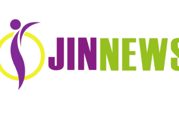 Hesaba Instagramê ya JINNEWSê hat girtin
